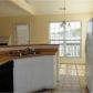 4748 Sedum Way, Atlanta, GA 30349 ID:13847319