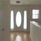 4748 Sedum Way, Atlanta, GA 30349 ID:13847320