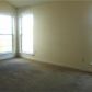4748 Sedum Way, Atlanta, GA 30349 ID:13847321