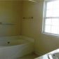 4748 Sedum Way, Atlanta, GA 30349 ID:13847322