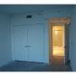 17301 BISCAYNE BLVD # 1704, North Miami Beach, FL 33160 ID:13809327