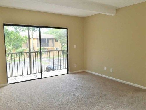 1025 S FLAGLER AV # 805, Pompano Beach, FL 33064