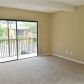 1025 S FLAGLER AV # 805, Pompano Beach, FL 33064 ID:13837218