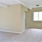 1025 S FLAGLER AV # 805, Pompano Beach, FL 33064 ID:13837219