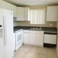 1025 S FLAGLER AV # 805, Pompano Beach, FL 33064 ID:13837220