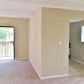 1025 S FLAGLER AV # 805, Pompano Beach, FL 33064 ID:13837221