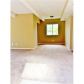 1025 S FLAGLER AV # 805, Pompano Beach, FL 33064 ID:13837222