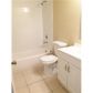1025 S FLAGLER AV # 805, Pompano Beach, FL 33064 ID:13837223