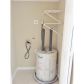 1025 S FLAGLER AV # 805, Pompano Beach, FL 33064 ID:13837224