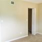 1025 S FLAGLER AV # 805, Pompano Beach, FL 33064 ID:13837225