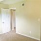 1025 S FLAGLER AV # 805, Pompano Beach, FL 33064 ID:13837226