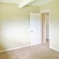 1025 S FLAGLER AV # 805, Pompano Beach, FL 33064 ID:13837227