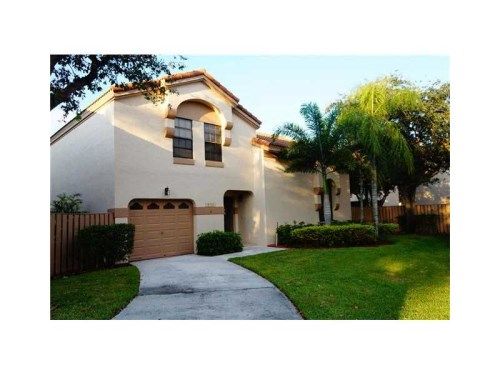 10781 NW 17th St, Fort Lauderdale, FL 33322