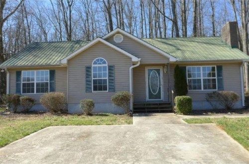 5120 English Drive, Cumming, GA 30041