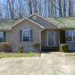 5120 English Drive, Cumming, GA 30041 ID:13845093