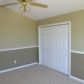 5120 English Drive, Cumming, GA 30041 ID:13845098
