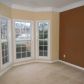 2735 Lake Commons Court, Snellville, GA 30078 ID:13748142