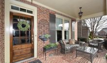 3220 Sparling Street Cumming, GA 30041