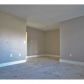 10190 E BAY HARBOR DR # 6F, Miami Beach, FL 33154 ID:13829138