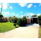 4771 NE 5TH TE, Fort Lauderdale, FL 33334 ID:13765892