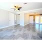 4771 NE 5TH TE, Fort Lauderdale, FL 33334 ID:13765894