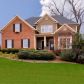3715 Tree Shade Way, Cumming, GA 30041 ID:13795622
