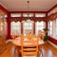 1019 Chestnut Creek Drive, Villa Rica, GA 30180 ID:13757679