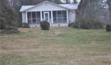 4040 Southside Drive Acworth, GA 30101