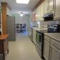 434 Oakwood Drive, Cedartown, GA 30125 ID:13844431
