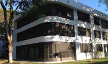 1430 Sheridan # 20G Hollywood, FL 33020