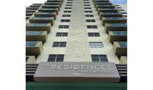3000 S Ocean Dr # 1106 Hollywood, FL 33019