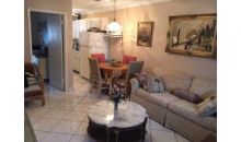 2522 HAYES # 2 Hollywood, FL 33020