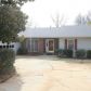 4460 Strickland Road, Flowery Branch, GA 30542 ID:13843115