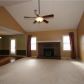 4460 Strickland Road, Flowery Branch, GA 30542 ID:13843117