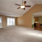 4460 Strickland Road, Flowery Branch, GA 30542 ID:13843119