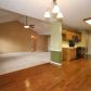 4460 Strickland Road, Flowery Branch, GA 30542 ID:13843122