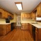 4460 Strickland Road, Flowery Branch, GA 30542 ID:13843123
