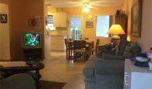 2236 Jackson St # 5 Hollywood, FL 33020