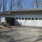 240 Amberidge Drive Nw, Cartersville, GA 30121 ID:13844515