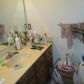 240 Amberidge Drive Nw, Cartersville, GA 30121 ID:13844521