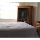 1950 S OCEAN DR # 3E, Hallandale, FL 33009 ID:13782781