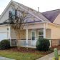 319 Hiawassee Drive, Woodstock, GA 30188 ID:13745642