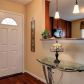 319 Hiawassee Drive, Woodstock, GA 30188 ID:13745644