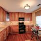 319 Hiawassee Drive, Woodstock, GA 30188 ID:13745645