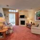 319 Hiawassee Drive, Woodstock, GA 30188 ID:13745646