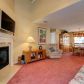 319 Hiawassee Drive, Woodstock, GA 30188 ID:13745647