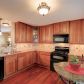 319 Hiawassee Drive, Woodstock, GA 30188 ID:13745648