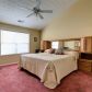 319 Hiawassee Drive, Woodstock, GA 30188 ID:13745651