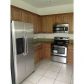 10279 NW 30th Ter # 10279, Miami, FL 33172 ID:13811243