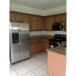 10279 NW 30th Ter # 10279, Miami, FL 33172 ID:13811244